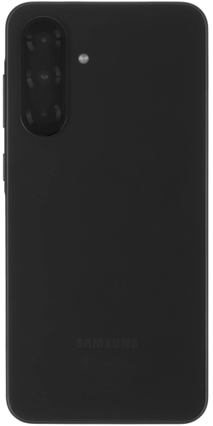 Купить Samsung A36 black-2.jpg
